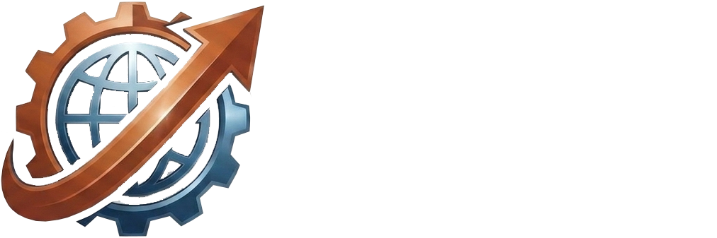 fanak lojistik logo